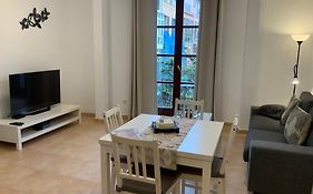 Borne Suites Ti By Mallorcasuites