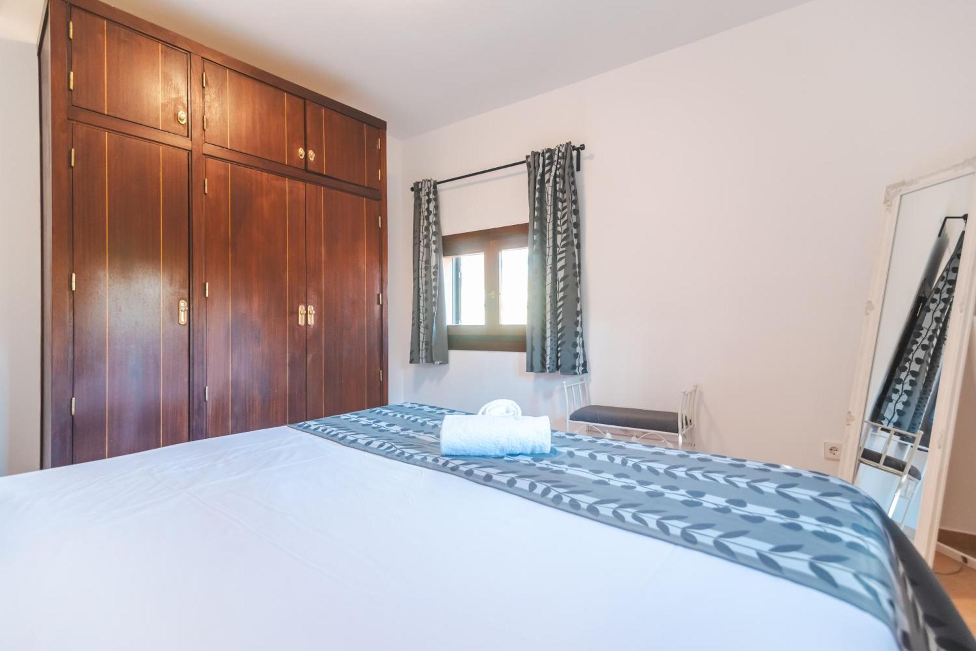 Borne Suites Ti By Mallorcasuites Palma de Mallorca Exterior photo