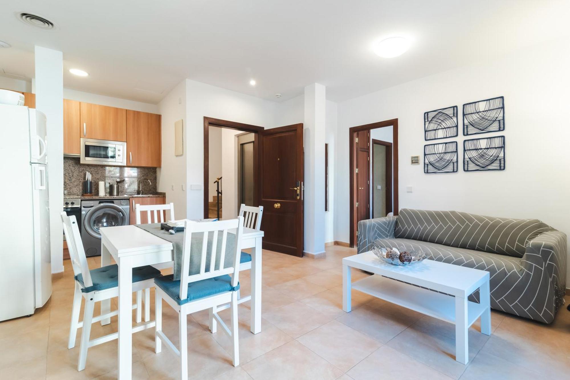 Borne Suites Ti By Mallorcasuites Palma de Mallorca Exterior photo