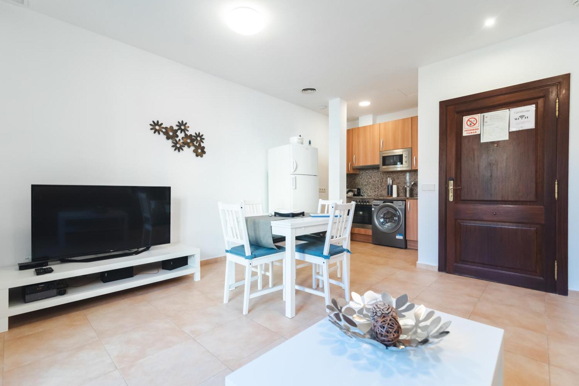 Borne Suites Ti By Mallorcasuites Palma de Mallorca Exterior photo